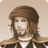 DaVinciWorkshop's profile image