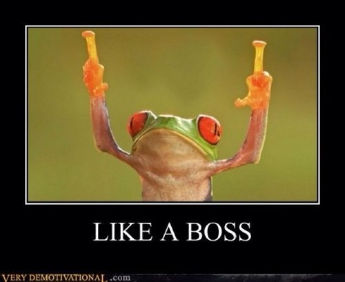 OmarSanchez50's profile picture. 