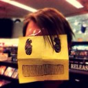 Brandon Pruitt - @LookOutLondon - Twitter