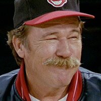 LouBrown (@chiloubrown) 's Twitter Profile