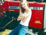 I don't care if you drive a PINTO or a FERRARI.  please follow me. http://7vd.cn/apP