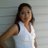 mariza Ayala - @marizaayala28 - Twitter