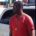 Scooby (@kdamaker) Twitter profile photo Scooby (@kdamaker) Twitter profile photo