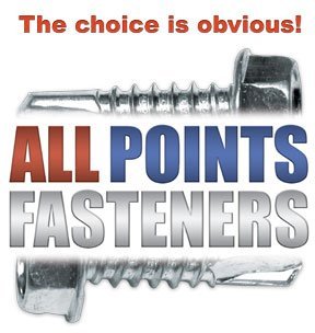 FastenersGirl's profile picture. 