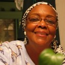 Bertha Smith - @SmithBertha - Twitter