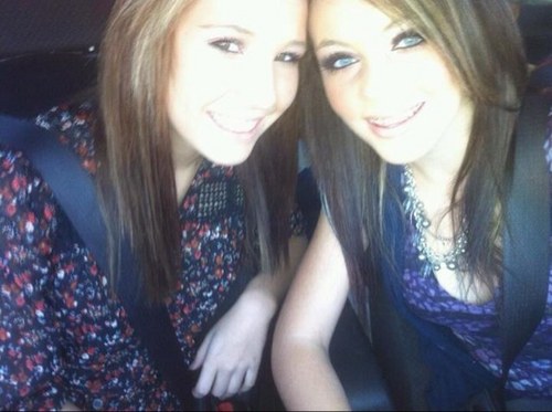 ashleyba_22's profile picture. 