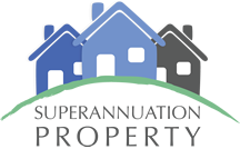 http://t.co/O1TN4wqY3z is the leader in end-to-end solutions for the purchase of direct property inside your clients superannuation.