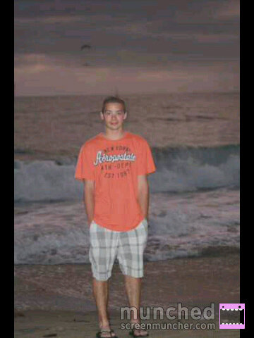 jakestephens_2's profile picture. 