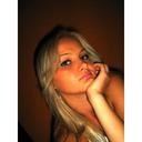 Tabatha Rodriguez - @TabathaRodrigu3 - Twitter