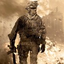 Chris Donato - @Ezra_9 - Twitter