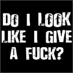 PumaRants's profile picture. under new management