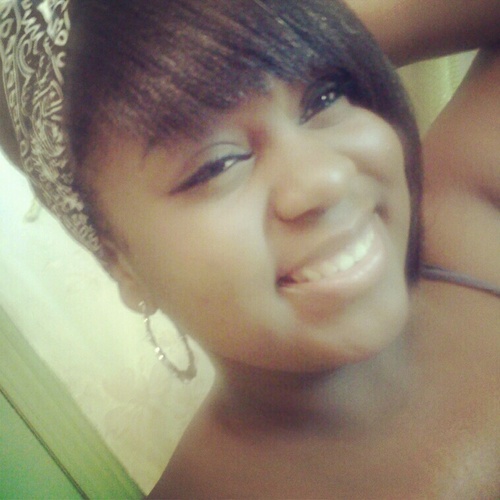 pyt_whoCared's profile picture. ordinary girl, living out extraordinary dreams. #TeamPisces #TeamEducated