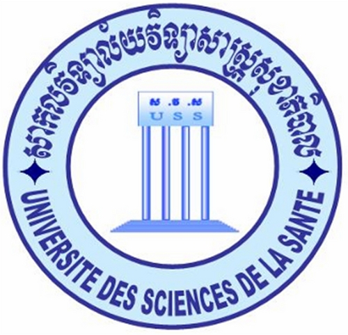 TheUHS's profile picture. The oldest Medical School in CAMBODIA. Originally founded in 1946 as the School for Medical Officers.