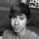 Cody starks - @StarksCody - Twitter