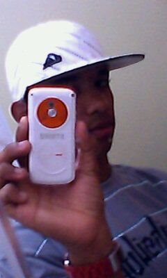 sou pior que voce pode imagina .!
