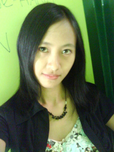 joe hana