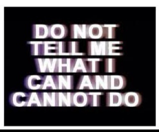 TheOnesWhoCant's profile picture. 