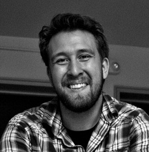 Jeffrey Benzing
