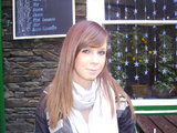 maybe a man or couple of men take us out to lunch see where it leads from there...up for just about anything... please follow me. http://t.co/fH1Qe0g2L2