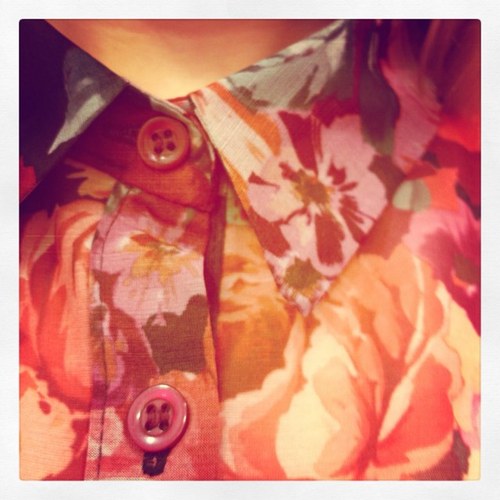 diekefranssen's profile picture. 