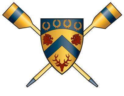 cwrowing's profile picture. Collingwood rowing updates by Collingwood rowers and coaches.