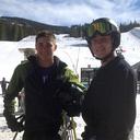 James Zastrow - @james_zastrow - Twitter