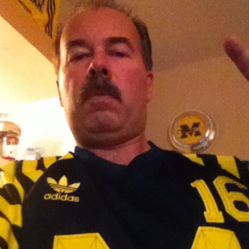 bbsccorpbud's profile picture. 