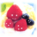 病気と趣味の情報収集と交流アカウントです。うかつにいいねします。頭痛は数度のBPでだいぶ回復しましたが、時々目が痛くて画面見られず。仕事復帰もできました！ 音楽は昔から大好きなサザンオールスターズ、最近はCreepy Nuts、藤井風様、など幅広く。もっともっと楽しく生きよう(*･ω･)ﾉ