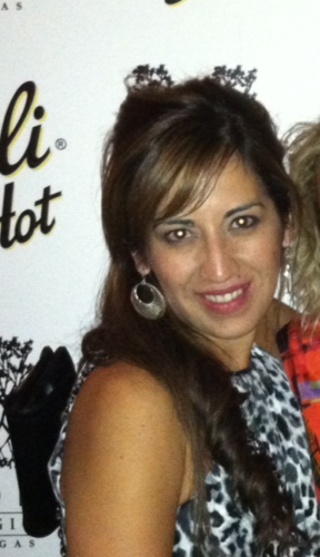 peggola's profile picture. Director, Business Analysis @GoCorra. Passionate about technology and eCommerce. Expert in Magento, Hybris and Demandware. Loving life in the Big Apple.