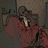 drake5025's profile image