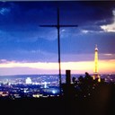 Daniel Fullam - @realtoreelfilms - Twitter