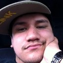 ray loya - @bm1921 - Twitter