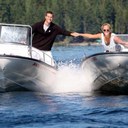 Bryan Reilly - @BryanJPReilly - Twitter