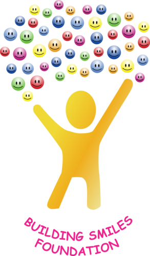 Building_Smiles's profile picture. Building Smiles is a Foundation dedicated to bringing fun & Smiles to families battling Childhood Cancer. A 501(c)3 Non Profit Foundation.