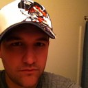 Josh Beckwith - @JoshBeckwith3 - Twitter