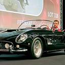 Gerardo Pruneda - @Jerry_Pruneda - Twitter