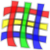 Ofer Wald (@oferwald) Twitter profile photo Ofer Wald (@oferwald) Twitter profile photo