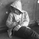 jack dark - @jackdark3 - Twitter