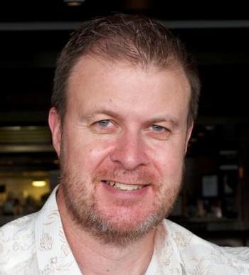 tony_patrick's profile picture. NZ based Marketing Research professional. 
Known as 'that tall guy'.
Inspired by:
beer+technology+design+photography+food+music