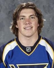 IloveFlowJobs's profile picture. 