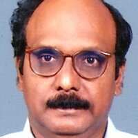 DR.RAVINDRANATH G.R (@ravindranathgr) 's Twitter Profile