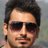 a_dimri's profile image