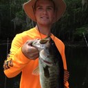 Alec Wallace - @Scuba93Alec - Twitter