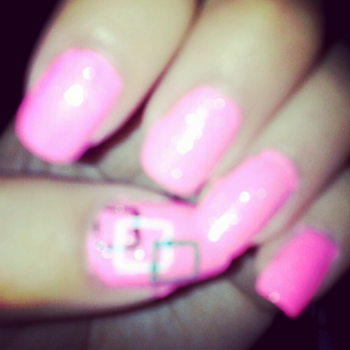 sweet