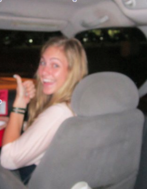 HBlatt's profile picture. 