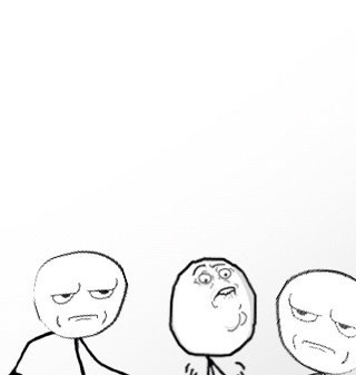 Rwwdah's profile picture. 