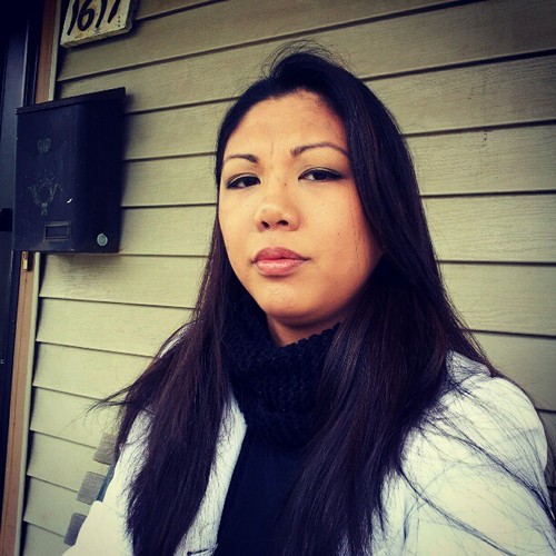 trishcartel's profile picture. Working mom trying to save the world, one person at a time.