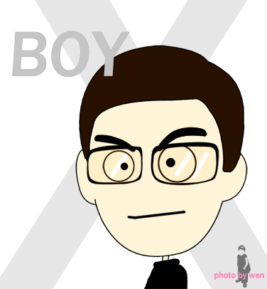 flowgenius (@flowgenius) / Posts / X