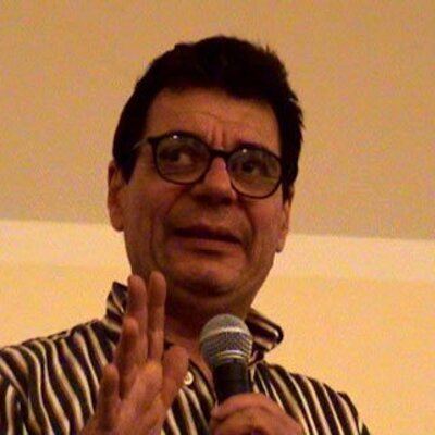 Alien Abduction外星人诱拐on Twitter Alienabductions Blog Http T Co Rogshqhk4u Paranormal Entity Hauntedhouse Ghost Demon Angel Aliens Ufo Aliencontactee Ebe Ufos Alien Abduction外星人诱拐on Twitter Alienabductions Blog Http T Co Rogshqhk4u Paranormal Entity Hauntedhouse Ghost Demon Angel Aliens Ufo Aliencontactee Ebe Ufos