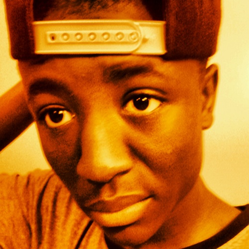 BitchesBeOnDre's profile picture. Young&Reckless